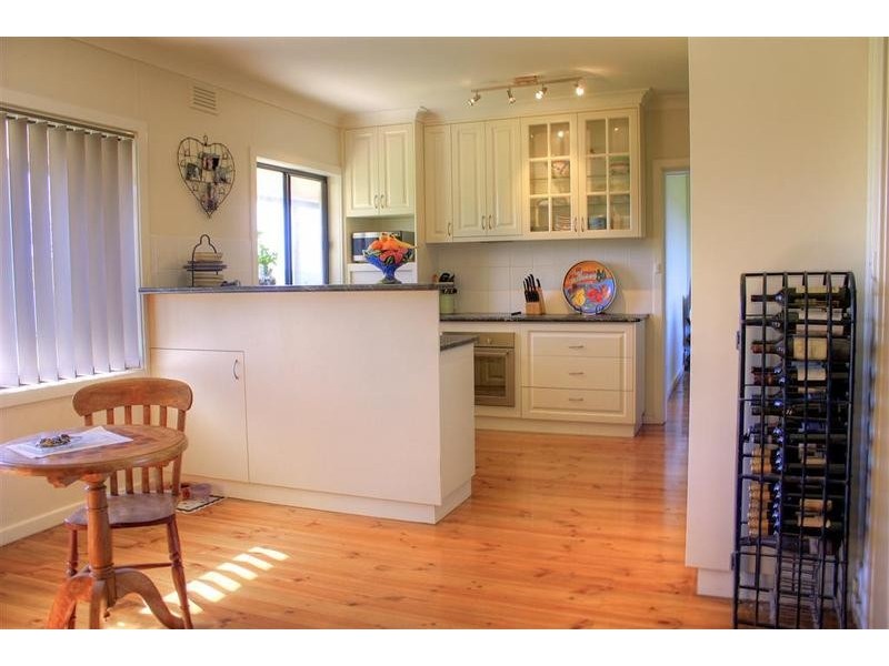 Wagga Wagga NSW 2650