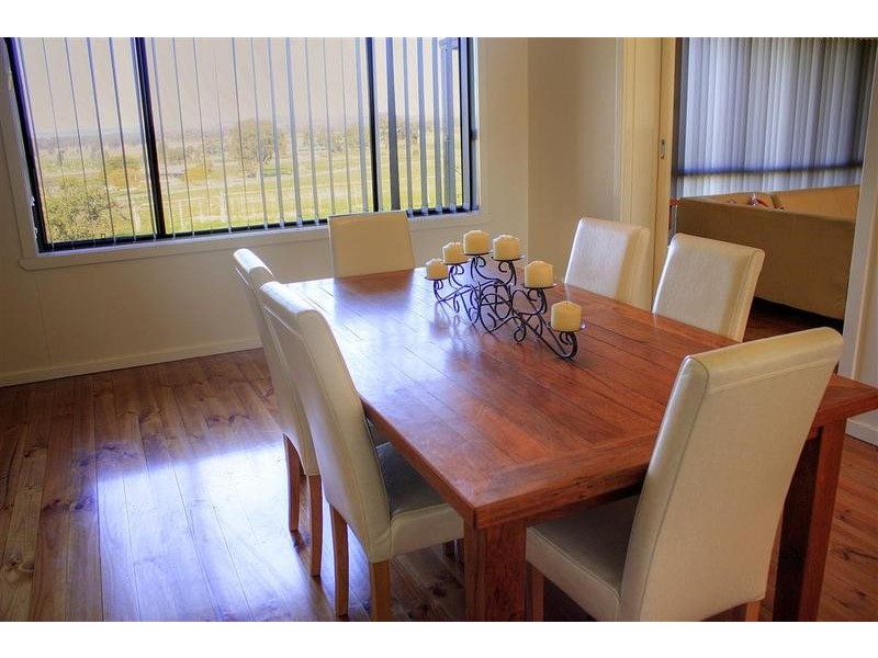 Wagga Wagga NSW 2650