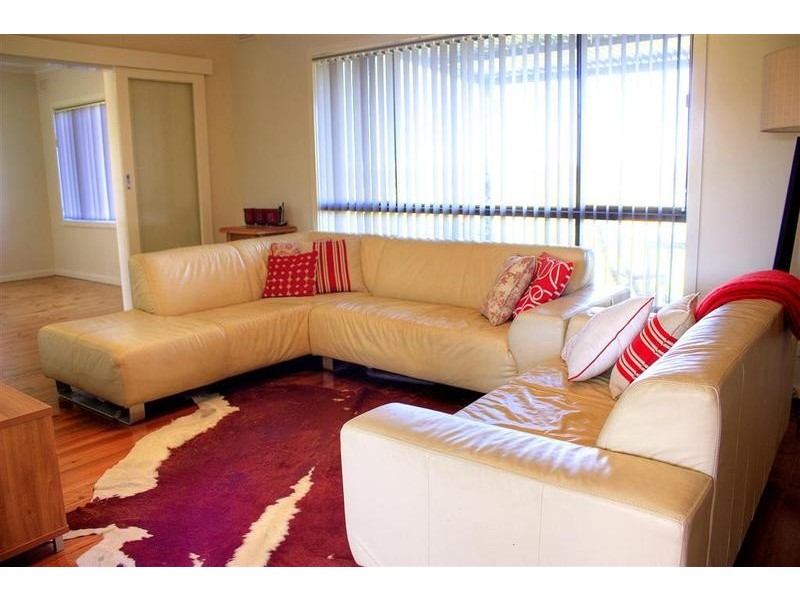 Wagga Wagga NSW 2650