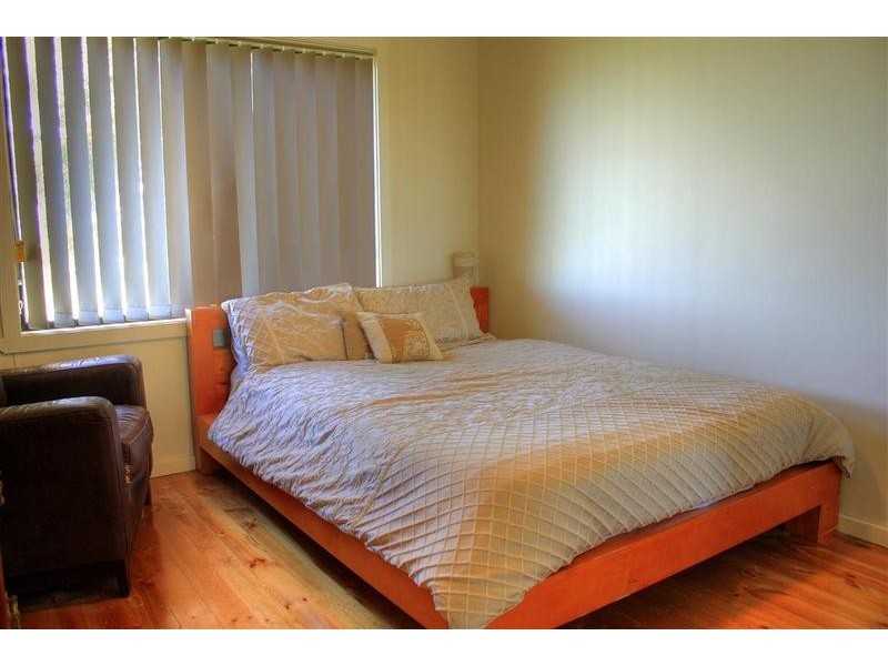 Wagga Wagga NSW 2650