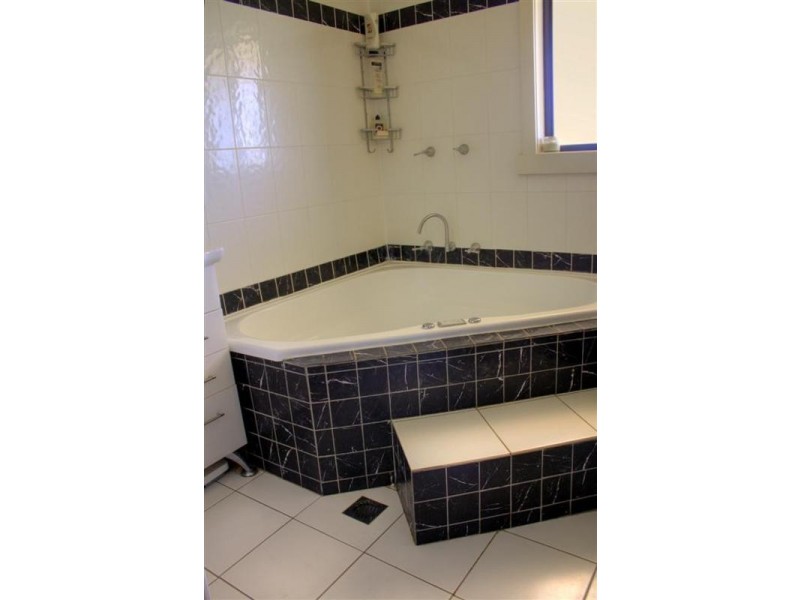 Wagga Wagga NSW 2650