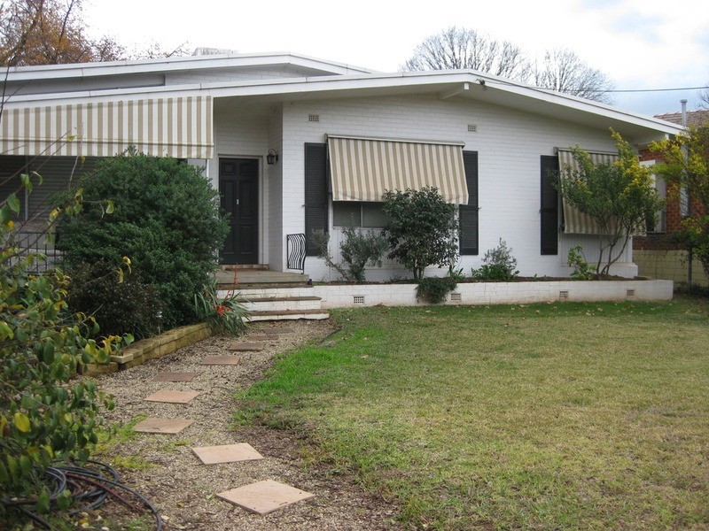 572 Kooringal Road, Kooringal NSW 2650