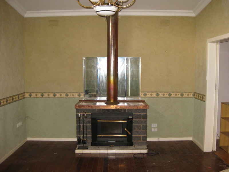 572 Kooringal Road, Kooringal NSW 2650