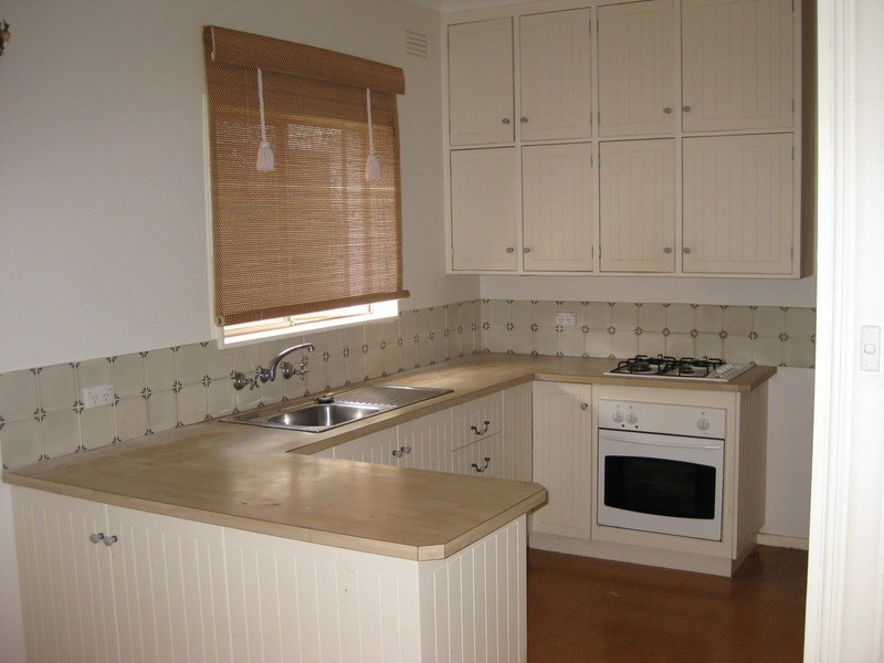 572 Kooringal Road, Kooringal NSW 2650