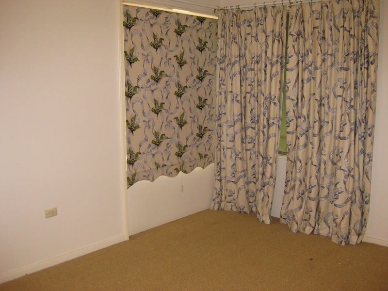 572 Kooringal Road, Kooringal NSW 2650