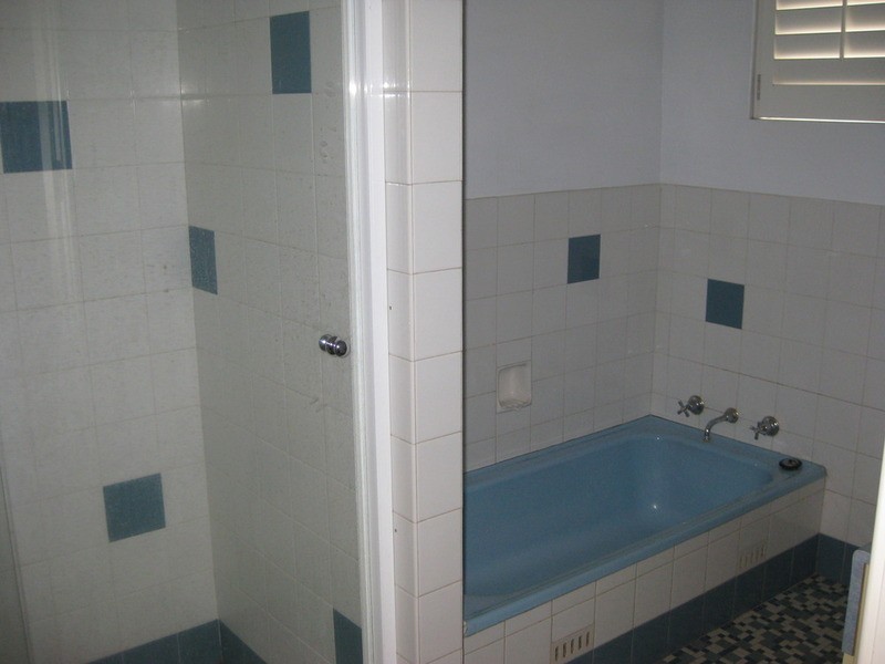 572 Kooringal Road, Kooringal NSW 2650