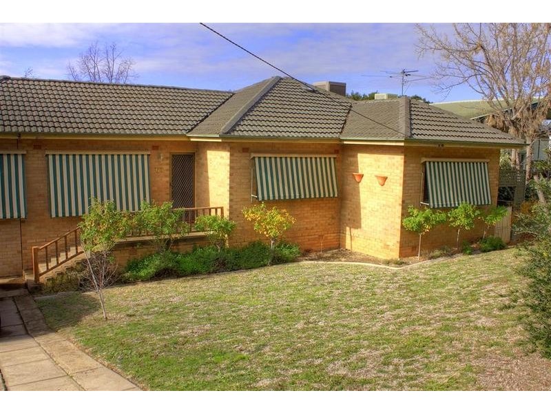 Wagga Wagga NSW 2650
