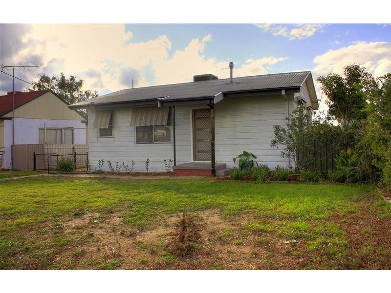 Wagga Wagga NSW 2650