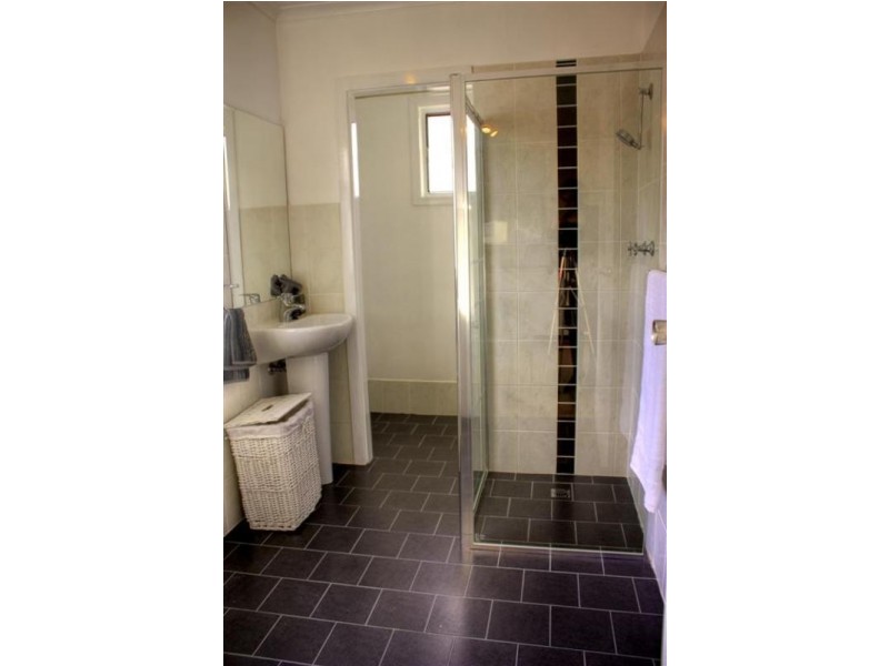 Wagga Wagga NSW 2650