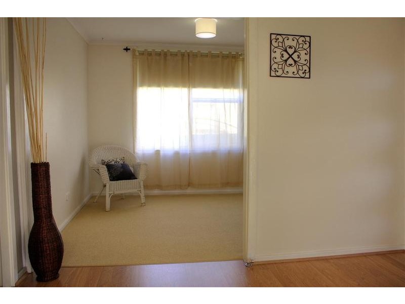 Wagga Wagga NSW 2650