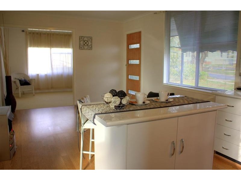 Wagga Wagga NSW 2650