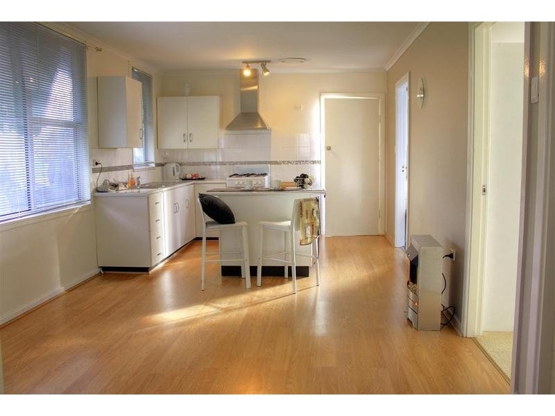 Wagga Wagga NSW 2650