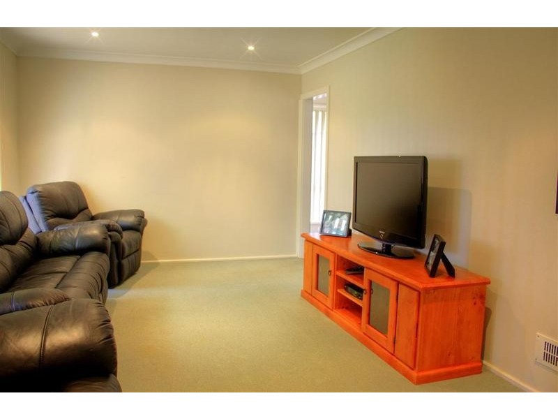 Wagga Wagga NSW 2650