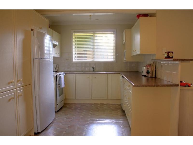 Wagga Wagga NSW 2650