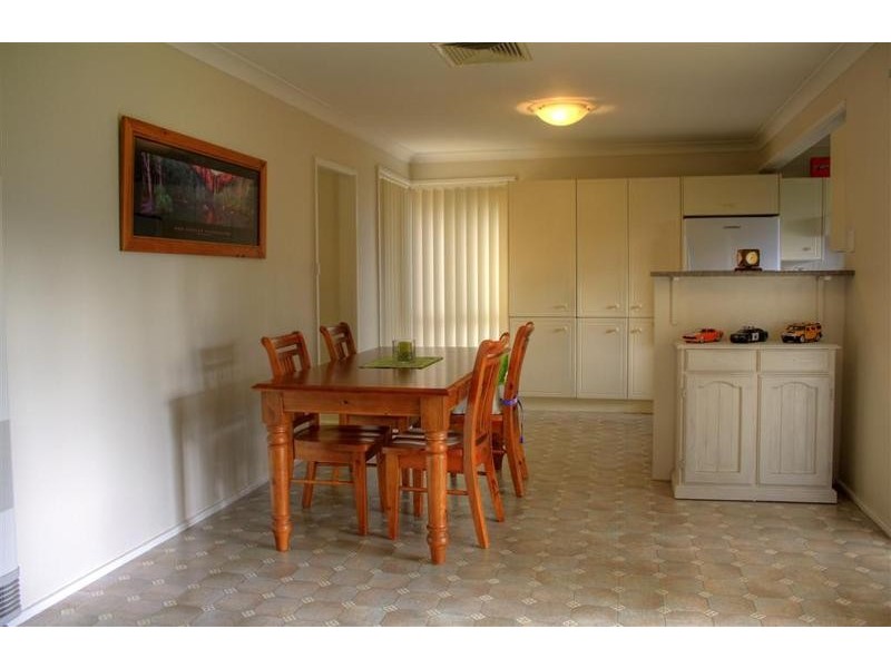 Wagga Wagga NSW 2650