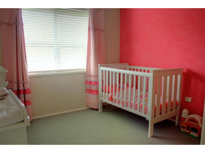 Wagga Wagga NSW 2650