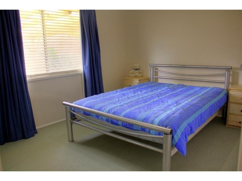 Wagga Wagga NSW 2650