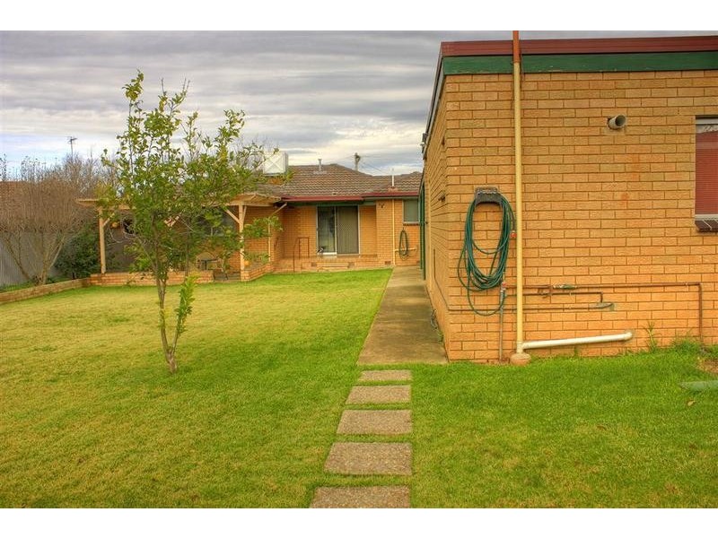 Wagga Wagga NSW 2650