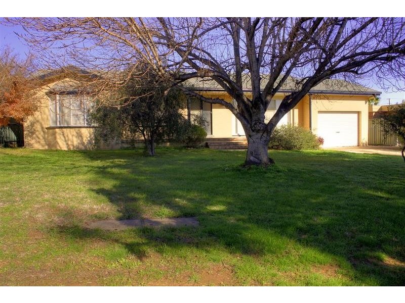 Wagga Wagga NSW 2650