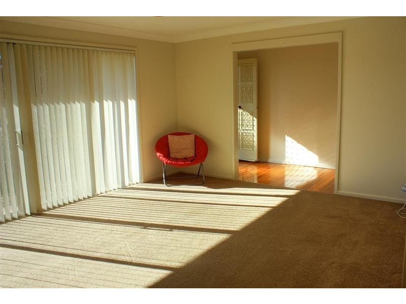 Wagga Wagga NSW 2650