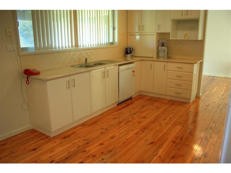 Wagga Wagga NSW 2650