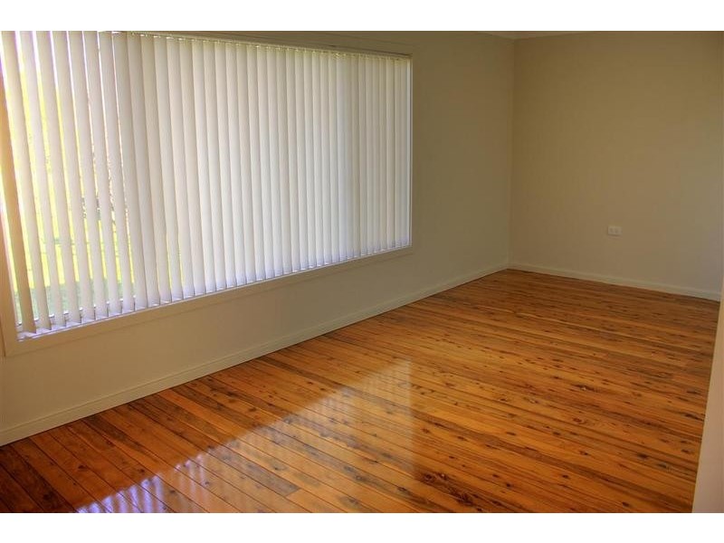 Wagga Wagga NSW 2650