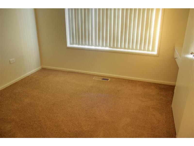 Wagga Wagga NSW 2650