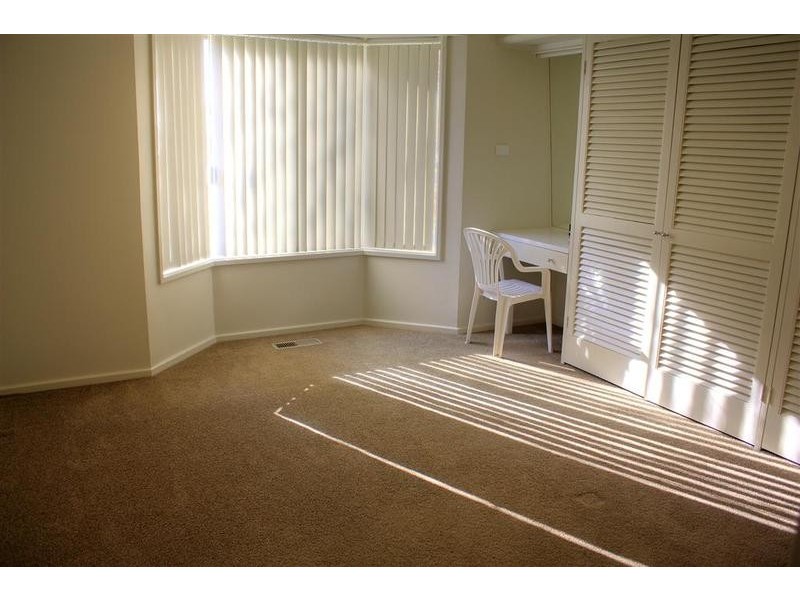 Wagga Wagga NSW 2650