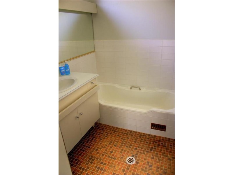 Wagga Wagga NSW 2650