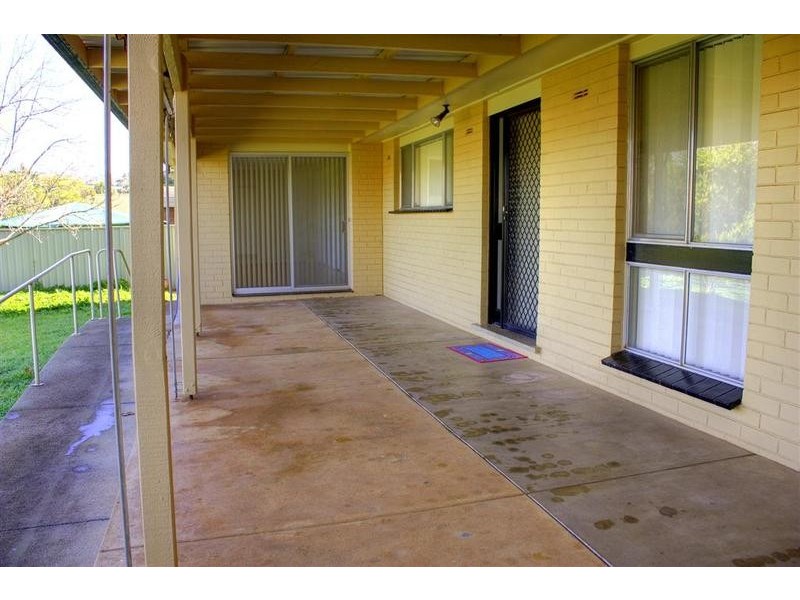 Wagga Wagga NSW 2650