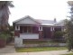 99A Tompson Street, Wagga Wagga NSW 2650
