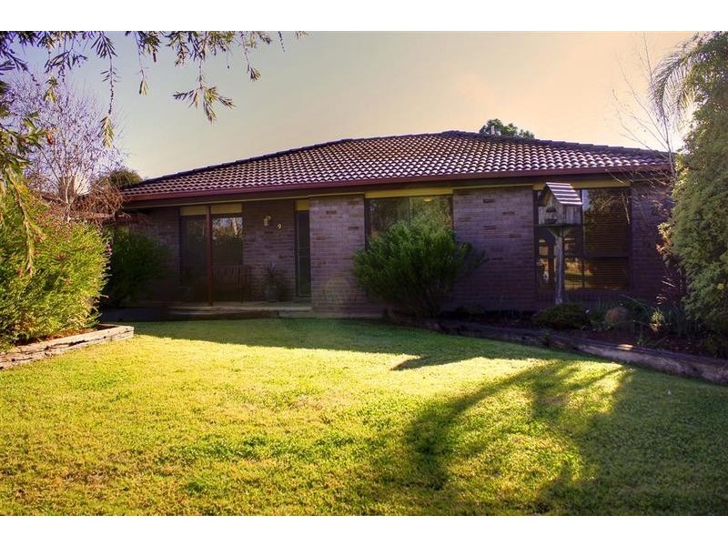 Wagga Wagga NSW 2650