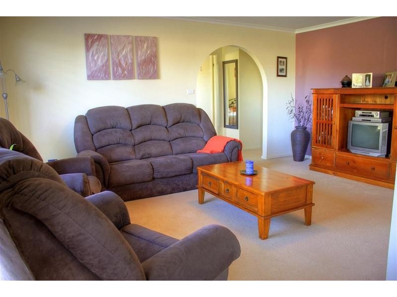 Wagga Wagga NSW 2650