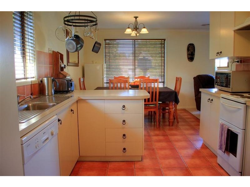 Wagga Wagga NSW 2650