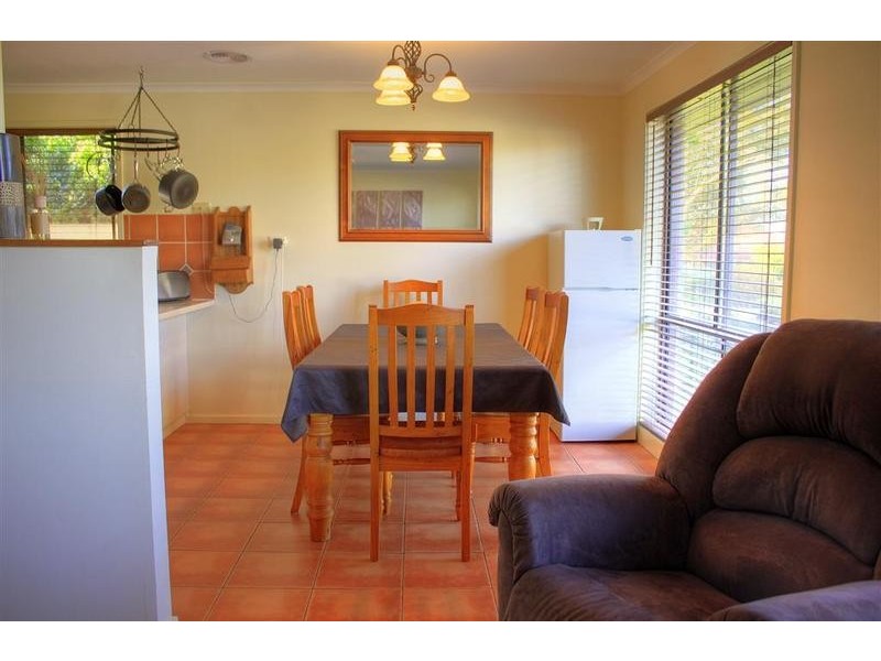 Wagga Wagga NSW 2650