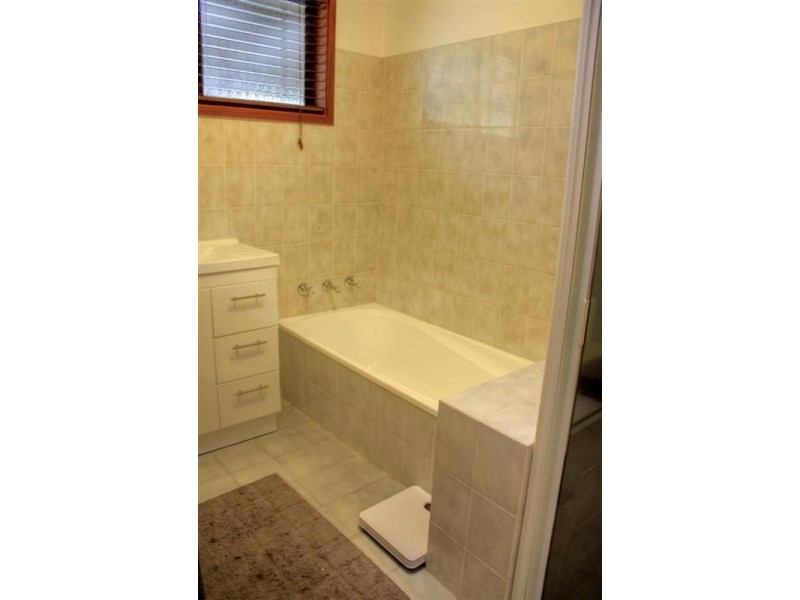 Wagga Wagga NSW 2650