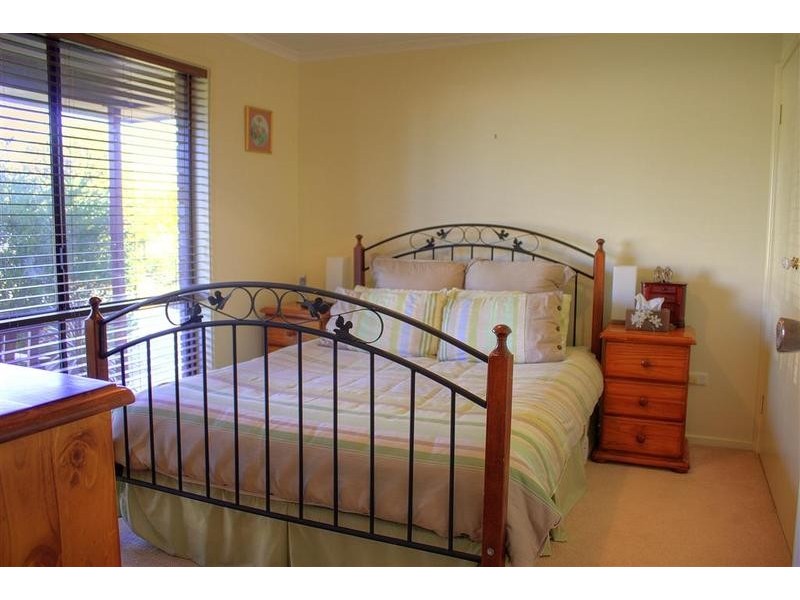 Wagga Wagga NSW 2650