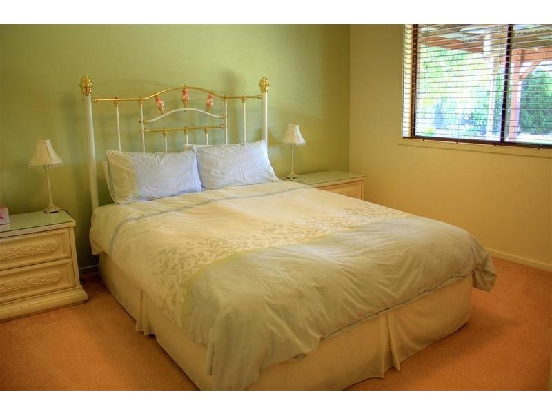 Wagga Wagga NSW 2650