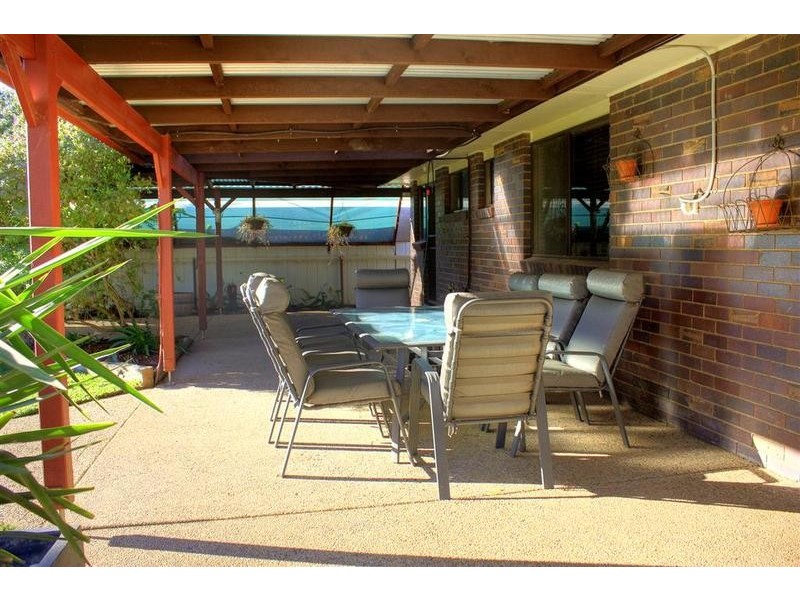 Wagga Wagga NSW 2650