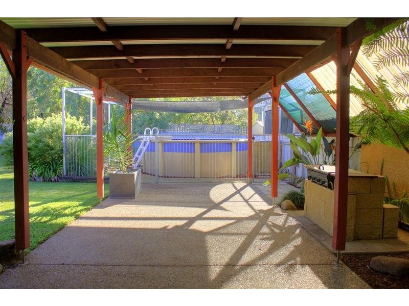 Wagga Wagga NSW 2650