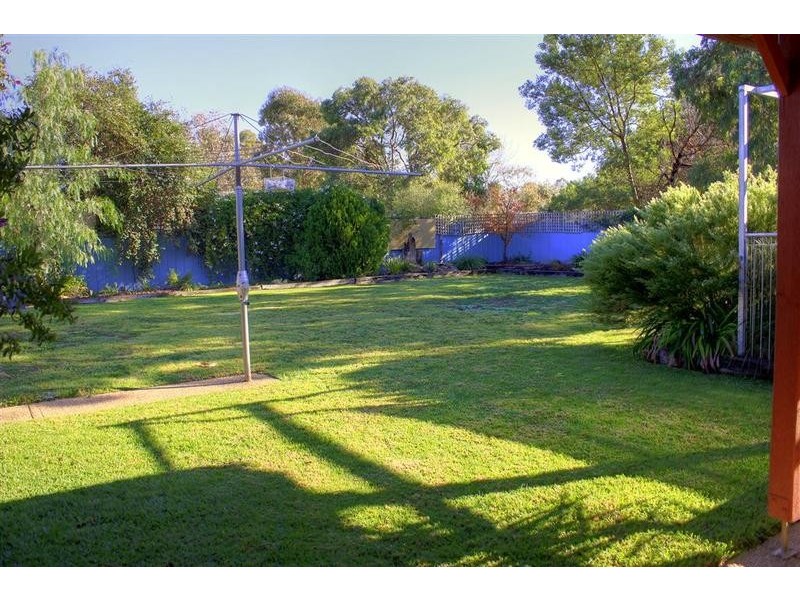 Wagga Wagga NSW 2650