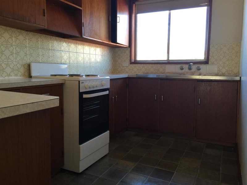 3/16 Marloo Crescent, Kooringal NSW 2650