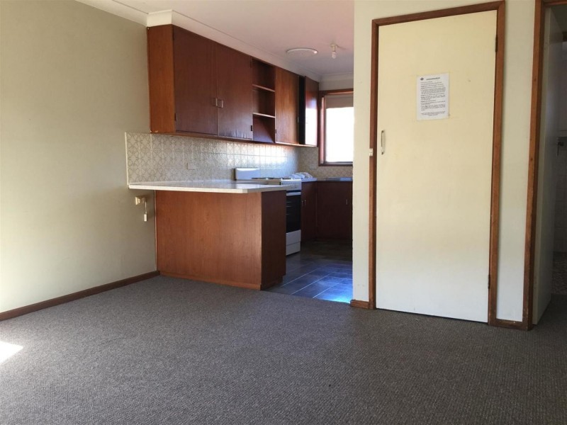 3/16 Marloo Crescent, Kooringal NSW 2650