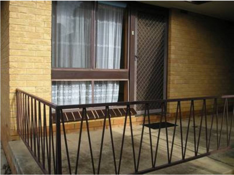 3/16 Marloo Crescent, Kooringal NSW 2650