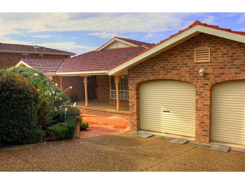 Wagga Wagga NSW 2650