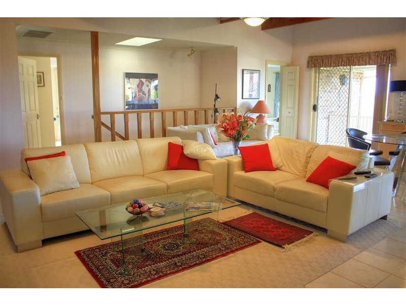 Wagga Wagga NSW 2650