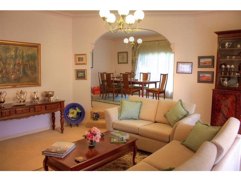 Wagga Wagga NSW 2650