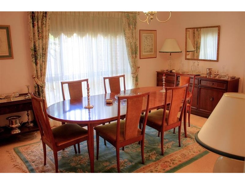 Wagga Wagga NSW 2650