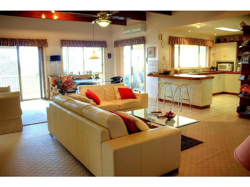 Wagga Wagga NSW 2650