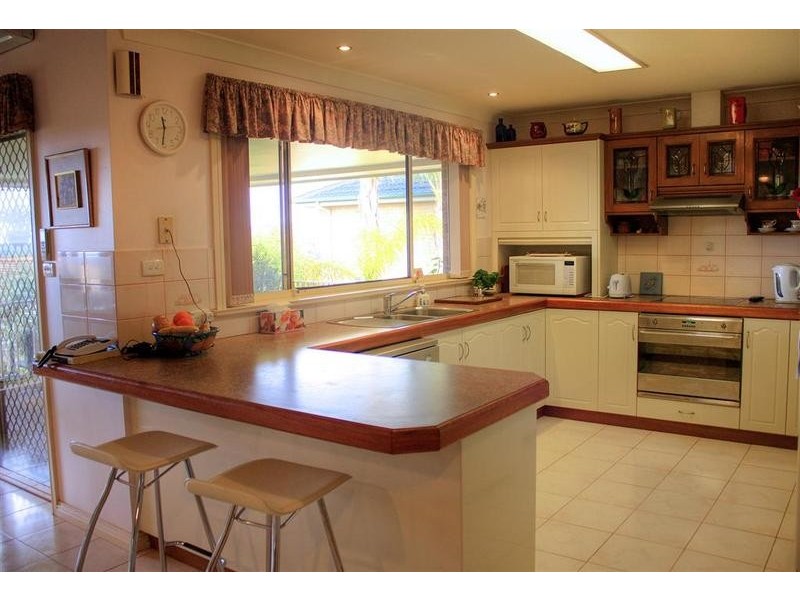 Wagga Wagga NSW 2650